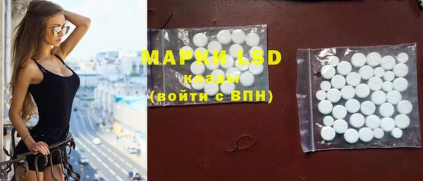 ALPHA PVP Богородицк