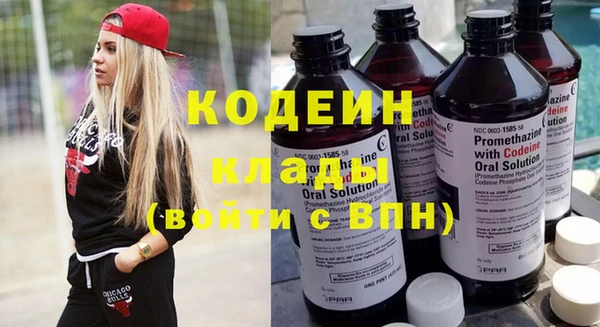 дурь Богданович