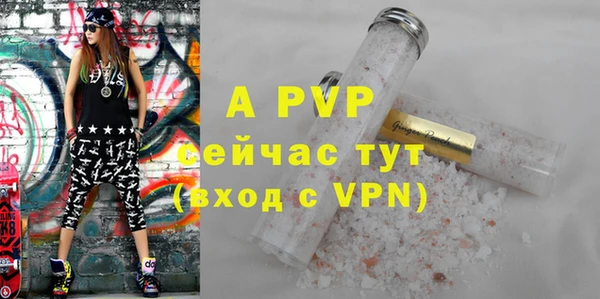 ALPHA PVP Богородицк