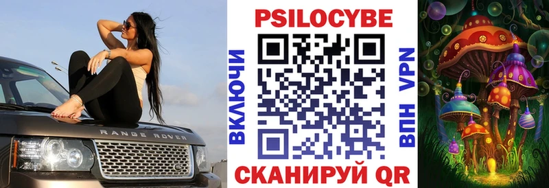 Псилоцибиновые грибы Psilocybine cubensis  Купить закладки  Семилуки 